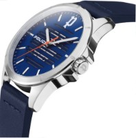 Наручные часы Police PEWJA2204501 фото №2 — интернет-магазин Desire.md