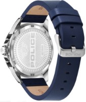 Наручные часы Police PEWJA2204501 фото №3 — интернет-магазин Desire.md