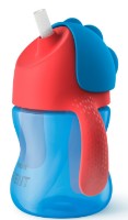 Поильник Philips  Avent 200ml (SCF796/01) фото №2 — интернет-магазин Desire.md