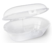 Suzeta Philips Avent Ultra Air 2pcs (SCF080/02) imaginea #7 — magazin online Desire.md