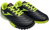 Ghete pentru fotbal Joma TOJS2201TF 38 imaginea #2 — magazin online Desire.md