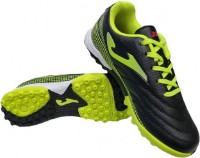 Ghete pentru fotbal Joma TOJS2201TF 38 imaginea #3 — magazin online Desire.md