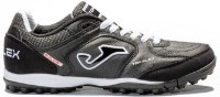 Ghete pentru fotbal Joma TOPS2121TF 42 imaginea #1 — magazin online Desire.md