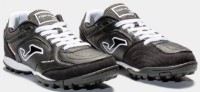 Футбольные бутсы Joma TOPS2121TF 43 фото №2 — интернет-магазин Desire.md