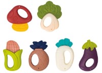 Inel gingival ChiToys (MLE1.239)