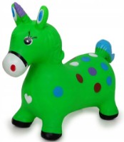 Săritor ChiToys MLE4.02