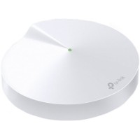 Access Point Tp-link Deco M5 1-pack