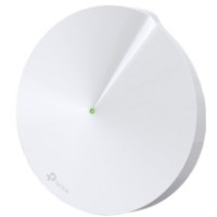 Access Point Tp-link Deco M5 1-pack imaginea #2 — magazin online Desire.md