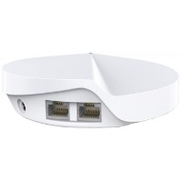 Access Point Tp-link Deco M5 1-pack imaginea #3 — magazin online Desire.md