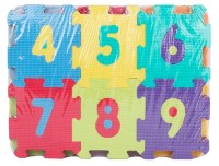 Коврик-пазл ChiToys (V6402)