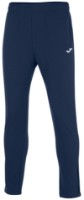 Pantaloni spotivi pentru copii Joma 101580.331 Dark Navy XS