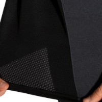 Детская футболка Joma 101878.151 Anthracite 3XS фото №2 — интернет-магазин Desire.md