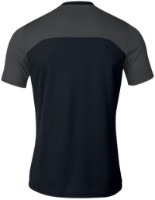 Tricou pentru copii Joma 101878.151 Anthracite XS imaginea #3 — magazin online Desire.md
