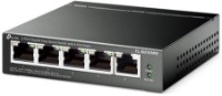 Коммутатор Tp-Link TL-SG105PE