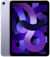 Планшет Apple iPad Air 10.9 256Gb 5G Purple (MMED3)