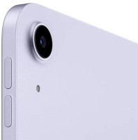 Tableta Apple iPad Air 10.9 256Gb 5G Purple (MMED3) imaginea #3 — magazin online Desire.md