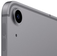 Tableta Apple iPad Air 10.9 64Gb 5G Grey (MM6R3FDA) imaginea #3 — magazin online Desire.md