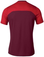Tricou pentru copii Joma 101878.615 Red XS imaginea #2 — magazin online Desire.md
