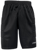 Pantaloni scurți pentru copii Joma 711/101 Black 08 imaginea #1 — magazin online Desire.md