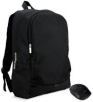 Rucsac pentru oraș Acer NP.ACC11.029 imaginea #3 — magazin online Desire.md