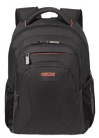 Городской рюкзак American Tourister At Work (88528/1070) фото №3 — интернет-магазин Desire.md