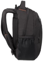 Городской рюкзак American Tourister At Work (88528/1070) фото №4 — интернет-магазин Desire.md