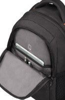 Городской рюкзак American Tourister At Work (88528/1070) фото №5 — интернет-магазин Desire.md