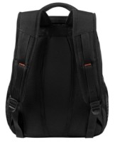 Городской рюкзак American Tourister At Work (88528/1070) фото №6 — интернет-магазин Desire.md