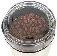 Кофемолка Aurora AU347 фото №2 — интернет-магазин Desire.md