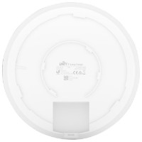 Access Point Ubiquiti U6-LR imaginea #3 — magazin online Desire.md