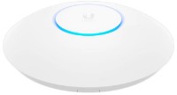 Access Point Ubiquiti U6-LR imaginea #4 — magazin online Desire.md