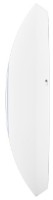 Access Point Ubiquiti U6-LR imaginea #5 — magazin online Desire.md