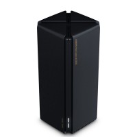 Точка доступа Xiaomi AX3000 (1-pack) фото №5 — интернет-магазин Desire.md