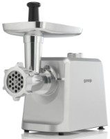 Мясорубка Gorenje MG2502SJX фото №1 — интернет-магазин Desire.md