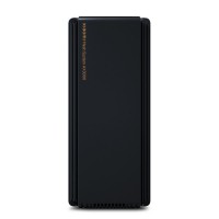 Точка доступа Xiaomi AX3000 (2-pack) фото №3 — интернет-магазин Desire.md