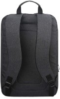 Городской рюкзак Lenovo B210 Black (GX40Q17225) фото №4 — интернет-магазин Desire.md