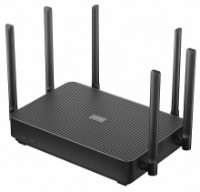 Router wireless Xiaomi AX3200 imaginea #1 — magazin online Desire.md
