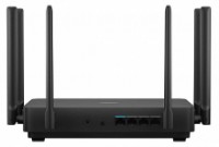 Router wireless Xiaomi AX3200 imaginea #2 — magazin online Desire.md