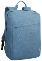 Городской рюкзак Lenovo B210 Blue (GX40Q17226)
