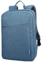 Rucsac pentru oraș Lenovo B210 Blue (GX40Q17226) imaginea #2 — magazin online Desire.md