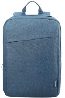 Городской рюкзак Lenovo B210 Blue (GX40Q17226)