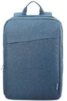 Rucsac pentru oraș Lenovo B210 Blue (GX40Q17226) imaginea #3 — magazin online Desire.md