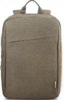 Городской рюкзак Lenovo B210 Green (GX40Q17228) фото №2 — интернет-магазин Desire.md