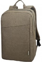 Городской рюкзак Lenovo B210 Green (GX40Q17228) фото №3 — интернет-магазин Desire.md