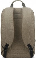 Городской рюкзак Lenovo B210 Green (GX40Q17228) фото №5 — интернет-магазин Desire.md