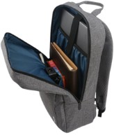 Городской рюкзак Lenovo B210 Grey (GX40Q17227) фото №3 — интернет-магазин Desire.md