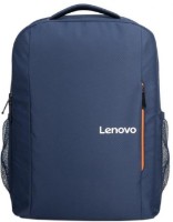 Городской рюкзак Lenovo B515 Blue (GX40Q75216)