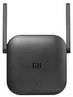 Amplificator de semnal Xiaomi Mi Wi-Fi Range Extender Pro imaginea #3 — magazin online Desire.md