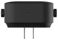 Amplificator de semnal Xiaomi Mi Wi-Fi Range Extender Pro imaginea #4 — magazin online Desire.md