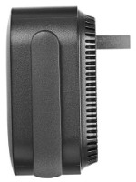 Amplificator de semnal Xiaomi Mi Wi-Fi Range Extender Pro imaginea #6 — magazin online Desire.md